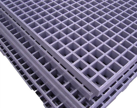 ����ģ�ܲ����ָ�դ������