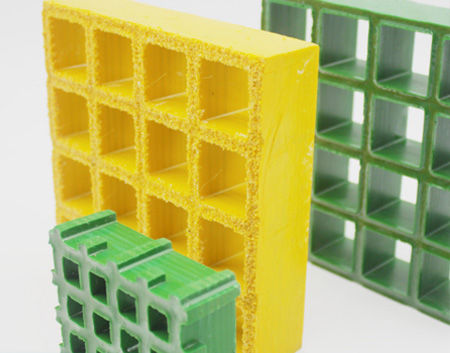 �����ָ�դ�����