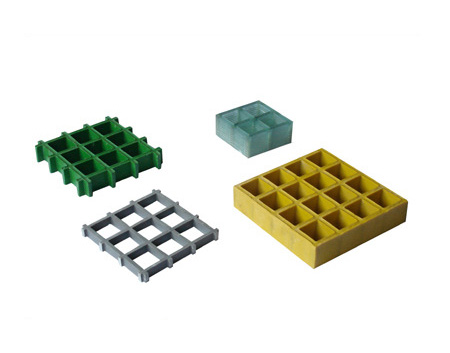 ģ�ܲ����ָ�դ