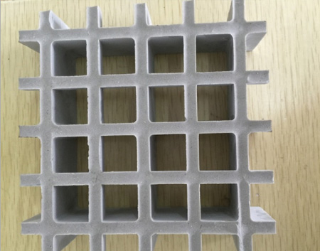 �����ָ�դ