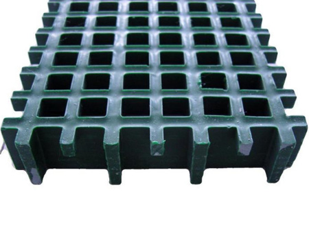 ���ϲ���FRP��դ