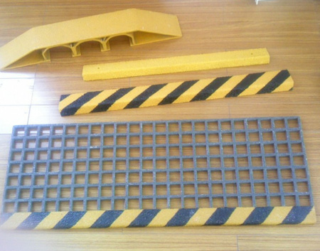 ������¥��̤��ƽ���ƺ��ɰ