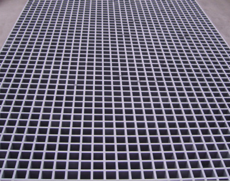 ���ϲ���FRP��դ