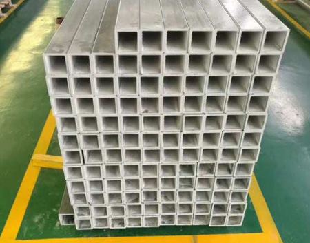 ���ϲ���FRP��դ