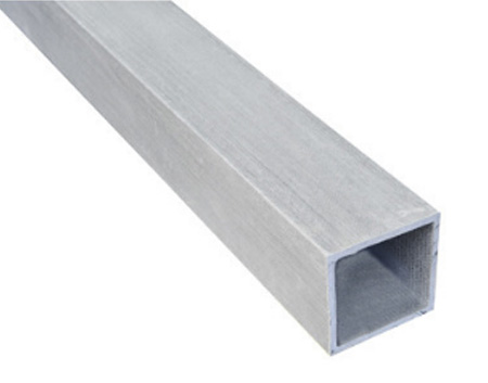 �����������Ͳ�