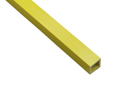 �����������Ͳ�