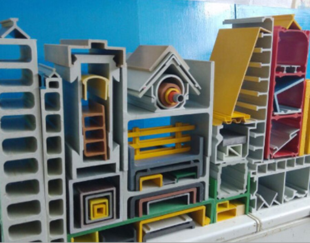 �����������Ͳ�