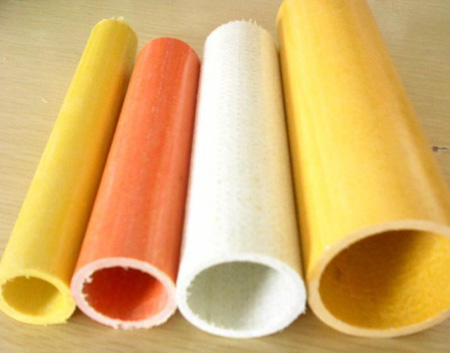 ����������Բ�� 