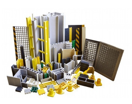 ��ͨ����ֱ�������������Ͳ�