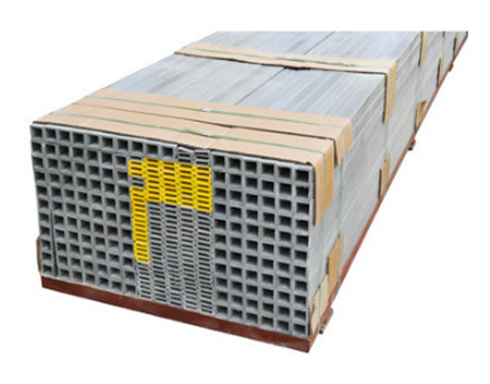 �����������Ͳķ���