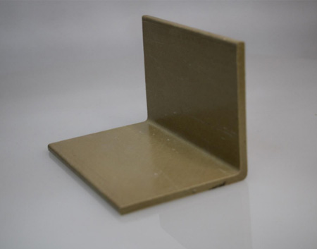 ���ϲ��������Ͳĸ��ϲ��ϽǸ�