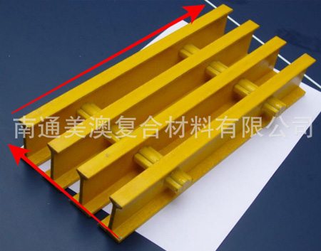 ������������դ