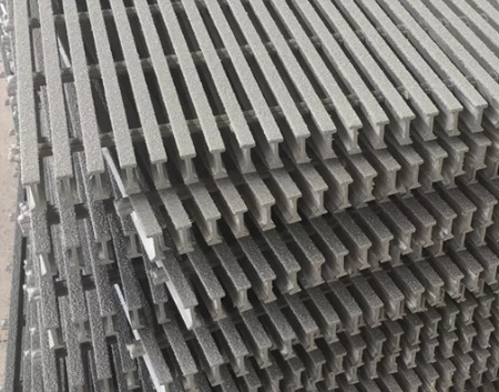 ������������դ