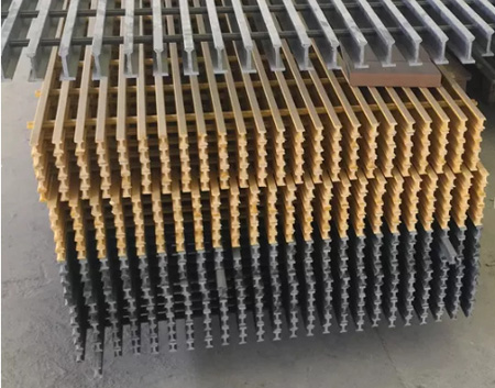 ������������դ