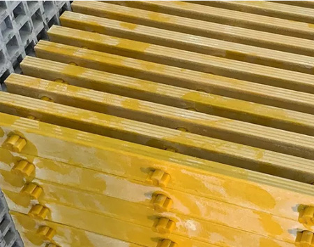 ������������դ