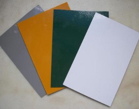 �����ֺ�̼����