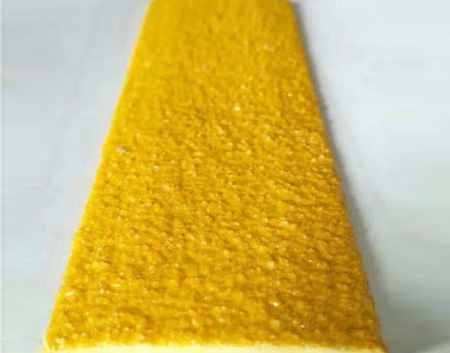 ¥��̤��������