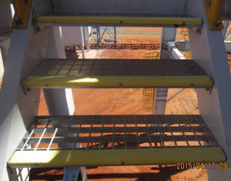 ¥��̤��������