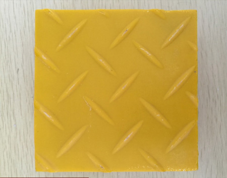 ��ĥ��������ɰ����դ