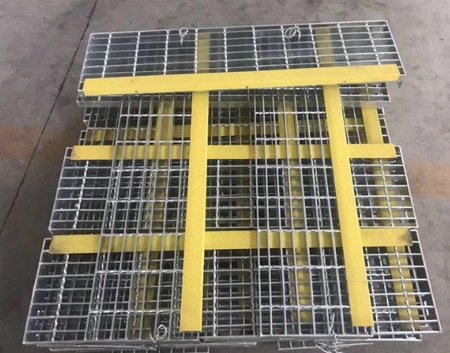 �����ַ�����