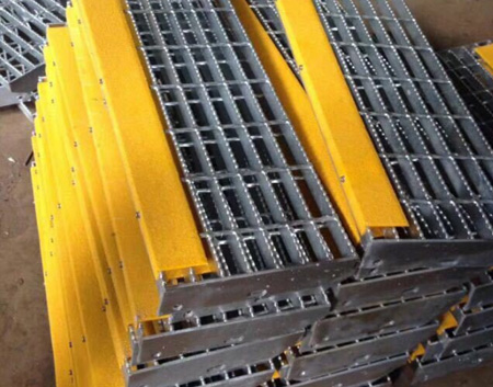 ¥��̤������