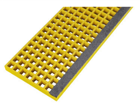 �����ַ�����