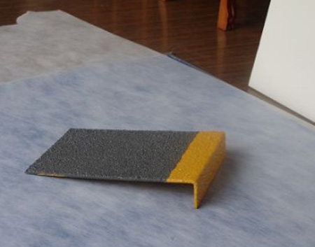 ������ʯ�ͻ����ָ�դ