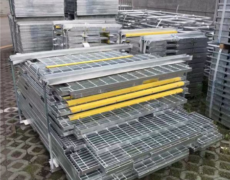 ¥��̤��������