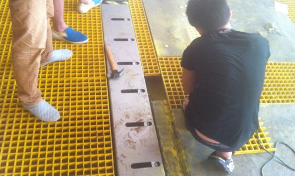 ����ʵ������