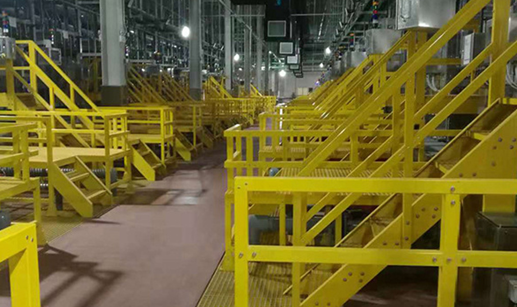 ����������֤