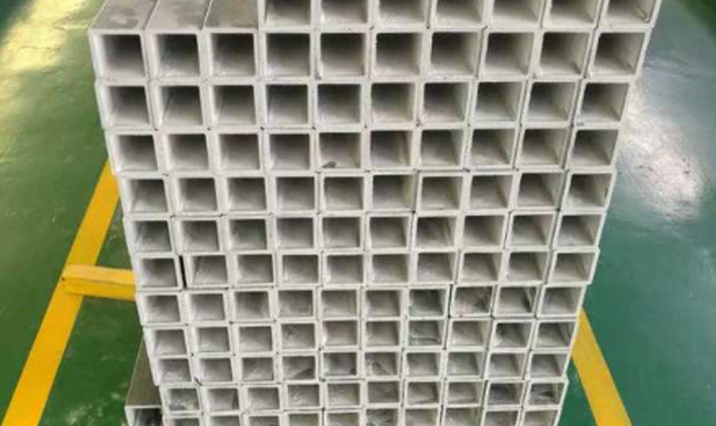 ���ļ����Ŷ�