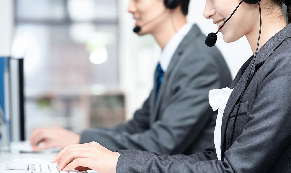 �����ۺ����